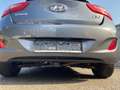 Hyundai i30 GO! 1,4 CVVT 102e Grau - thumbnail 10