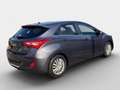 Hyundai i30 GO! 1,4 CVVT 102e Grau - thumbnail 4