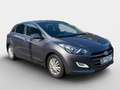 Hyundai i30 GO! 1,4 CVVT 102e Grau - thumbnail 2