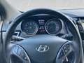 Hyundai i30 GO! 1,4 CVVT 102e Grau - thumbnail 16