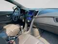 Hyundai i30 GO! 1,4 CVVT 102e Grau - thumbnail 21