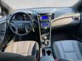 Hyundai i30 GO! 1,4 CVVT 102e Grau - thumbnail 19