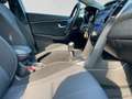 Hyundai i30 GO! 1,4 CVVT 102e Grau - thumbnail 22