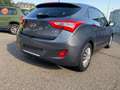 Hyundai i30 GO! 1,4 CVVT 102e Grau - thumbnail 11