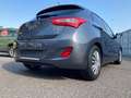 Hyundai i30 GO! 1,4 CVVT 102e Grau - thumbnail 12