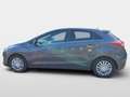 Hyundai i30 GO! 1,4 CVVT 102e Grau - thumbnail 6
