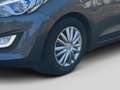 Hyundai i30 GO! 1,4 CVVT 102e Grau - thumbnail 8