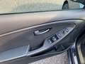 Hyundai i30 GO! 1,4 CVVT 102e Grau - thumbnail 14