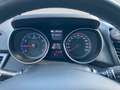 Hyundai i30 GO! 1,4 CVVT 102e Grau - thumbnail 17