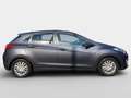 Hyundai i30 GO! 1,4 CVVT 102e Grau - thumbnail 3