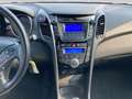 Hyundai i30 GO! 1,4 CVVT 102e Grau - thumbnail 18