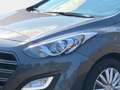 Hyundai i30 GO! 1,4 CVVT 102e Grau - thumbnail 7