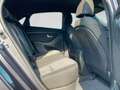 Hyundai i30 GO! 1,4 CVVT 102e Grau - thumbnail 20