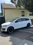 Audi Q7 3,0 TDI V6 quattro DPF Tiptronic - thumbnail 7