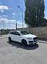 Audi Q7 3,0 TDI V6 quattro DPF Tiptronic - thumbnail 5