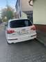 Audi Q7 3,0 TDI V6 quattro DPF Tiptronic - thumbnail 4