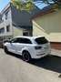 Audi Q7 3,0 TDI V6 quattro DPF Tiptronic - thumbnail 3