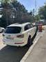 Audi Q7 3,0 TDI V6 quattro DPF Tiptronic - thumbnail 2