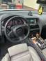 Audi Q7 3,0 TDI V6 quattro DPF Tiptronic - thumbnail 6
