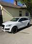 Audi Q7 3,0 TDI V6 quattro DPF Tiptronic - thumbnail 1