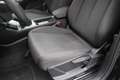 Audi Q3 35 TFSI Advanced Pro Line Plus Zwart - thumbnail 12
