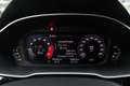 Audi Q3 35 TFSI Advanced Pro Line Plus Zwart - thumbnail 17
