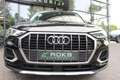 Audi Q3 35 TFSI Advanced Pro Line Plus Zwart - thumbnail 13