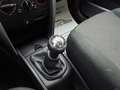 Peugeot 207 Active 1.4 16V 5-türig **Klimaanlage** Grau - thumbnail 16