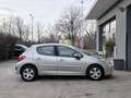 Peugeot 207 Active 1.4 16V 5-türig **Klimaanlage** Grau - thumbnail 8