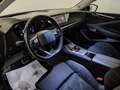 DS Automobiles DS 4 1.5 BlueHDi Performance Line Noir - thumbnail 5