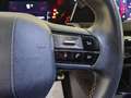 DS Automobiles DS 4 1.5 BlueHDi Performance Line Noir - thumbnail 20