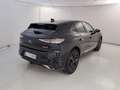 DS Automobiles DS 4 1.5 BlueHDi Performance Line Noir - thumbnail 8