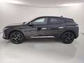 DS Automobiles DS 4 1.5 BlueHDi Performance Line Noir - thumbnail 3