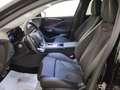 DS Automobiles DS 4 1.5 BlueHDi Performance Line Noir - thumbnail 16