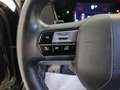 DS Automobiles DS 4 1.5 BlueHDi Performance Line Noir - thumbnail 19