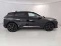 DS Automobiles DS 4 1.5 BlueHDi Performance Line Noir - thumbnail 9