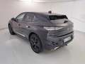 DS Automobiles DS 4 1.5 BlueHDi Performance Line Noir - thumbnail 11