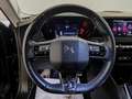 DS Automobiles DS 4 1.5 BlueHDi Performance Line Noir - thumbnail 18