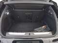 DS Automobiles DS 4 1.5 BlueHDi Performance Line Noir - thumbnail 13