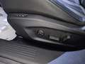 DS Automobiles DS 4 1.5 BlueHDi Performance Line Noir - thumbnail 17