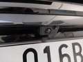 DS Automobiles DS 4 1.5 BlueHDi Performance Line Noir - thumbnail 12