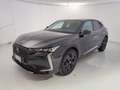 DS Automobiles DS 4 1.5 BlueHDi Performance Line Noir - thumbnail 1