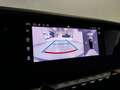 DS Automobiles DS 4 1.5 BlueHDi Performance Line Noir - thumbnail 24
