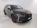 DS Automobiles DS 4 1.5 BlueHDi Performance Line Noir - thumbnail 10