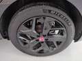DS Automobiles DS 4 1.5 BlueHDi Performance Line Noir - thumbnail 7