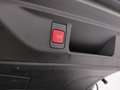 DS Automobiles DS 4 1.5 BlueHDi Performance Line Noir - thumbnail 14