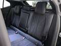 DS Automobiles DS 4 1.5 BlueHDi Performance Line Noir - thumbnail 6