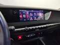 DS Automobiles DS 4 1.5 BlueHDi Performance Line Noir - thumbnail 23
