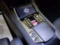 DS Automobiles DS 4 1.5 BlueHDi Performance Line Noir - thumbnail 22