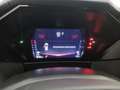 DS Automobiles DS 4 1.5 BlueHDi Performance Line Noir - thumbnail 21
